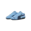 Puma Speedcat Archive Team Light Blue Club Navy