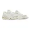 ASICS GEL-KAYANO 14 Cream Blush