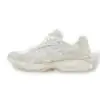 ASICS GEL-KAYANO 14 Cream Blush