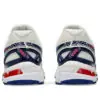 ASICS Gel-Kayano 20 Cream Deep Marine
