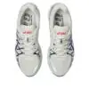 ASICS Gel-Kayano 20 Cream Deep Marine