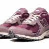 New Balance 2002R Protection Pack Pink
