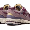 New Balance 2002R Protection Pack Pink