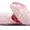 Nike Mind 001 Slide Pearl Pink