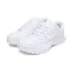 NIKE P6000 Tripple White