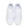 NIKE P6000 Tripple White