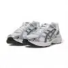 ASICS Gel-1130 White Pure Silver