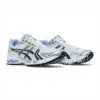 ASICS GEL-KAYANO 14 JJJJound White Baby Blue