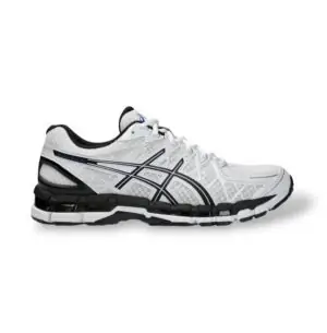 ASICS Gel-Kayano 20s Pandas