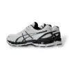 ASICS Gel-Kayano 20s Pandas