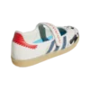 adidas Samba Jane Disney Pixar Toy Story Jessie (Women's)