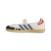 adidas Samba Jane Disney Pixar Toy Story Jessie (Women's)