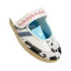 adidas Samba Jane Disney Pixar Toy Story Jessie (Women's)