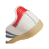 adidas Samba Jane Disney Pixar Toy Story Jessie (Women's)