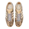 Adidas SL 72 OG Brown Snakeskin (Women's)