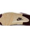 Air Jordan 4 Retro A Ma Maniére Violet Ore