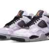 Air Jordan 4 Zen Master