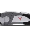 Air Jordan 4 Zen Master