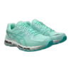 ASICS Gel-Kayano 20 Tiffany Blue