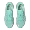 ASICS Gel-Kayano 20 Tiffany Blue