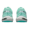 ASICS Gel-Kayano 20 Tiffany Blue