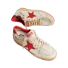 Golden Goose Super Star Rojas