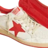 Golden Goose Super Star Rojas