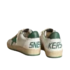 Golden Goose Super Star Verdes