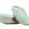 Nike Mind 001 Barely Green Hyper Crimson Black Chrome