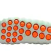 Nike Mind 001 Barely Green Hyper Crimson Black Chrome