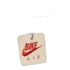Air Jordan 4 Retro OG Nigel Sylvester Brick After Brick