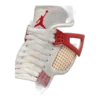 Air Jordan 4 Retro OG Nigel Sylvester Brick After Brick