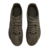 Jil Sander x PUMA K-Street Matte Bronze