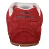 Miu Miu x New Balance 530 SL "Cerise"