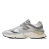 New Balance 9060 Rain Cloud Grey