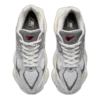 New Balance 9060 Rain Cloud Grey