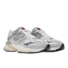 New Balance 9060 Rain Cloud Grey
