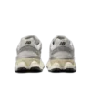 New Balance 9060 Rain Cloud Grey