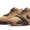 Nike Air Trainer 1 Shima Shima Pack Baroque Brown