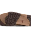 Nike Air Trainer 1 Shima Shima Pack Baroque Brown