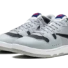 Nike Mac Attack QS SP Travis Scott