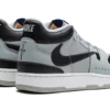 Nike Mac Attack QS SP Travis Scott