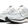 Nike Zoom Vomero 5 Photon Dust
