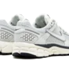 Nike Zoom Vomero 5 Photon Dust
