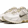 Nike Zoom Vomero 5 Light Bone Medium Olive