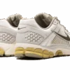 Nike Zoom Vomero 5 Light Bone Medium Olive