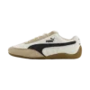 PUMA Speedcat x Nahmias Warm White