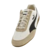 PUMA Speedcat x Nahmias Warm White
