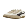 PUMA Speedcat x Nahmias Warm White