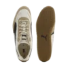 PUMA Speedcat x Nahmias Warm White